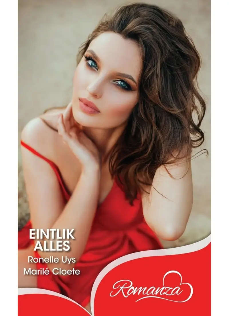 Eintlik Alles