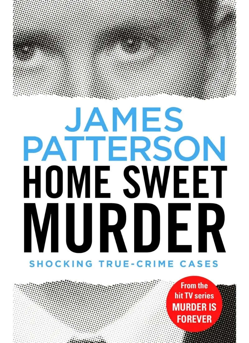 Home Sweet Murder