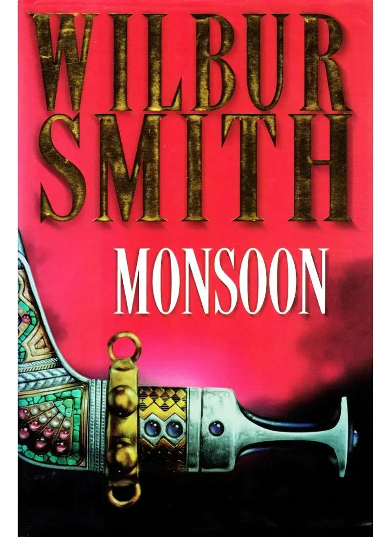 Monsoon
