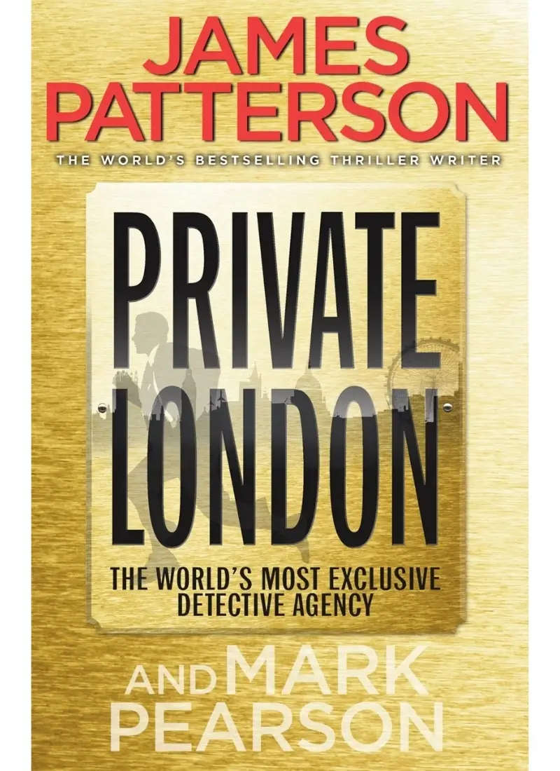 Private London
