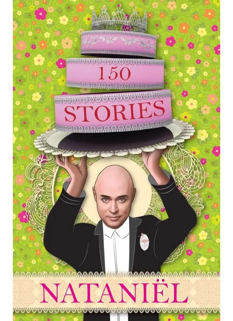 150 Stories