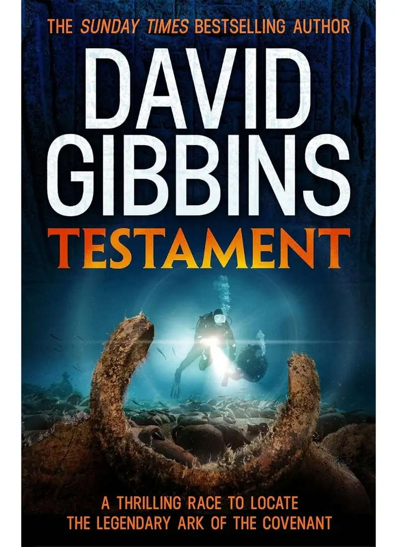 Testament