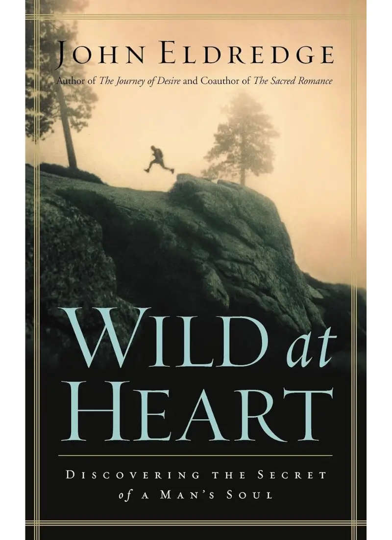 Wild at Heart