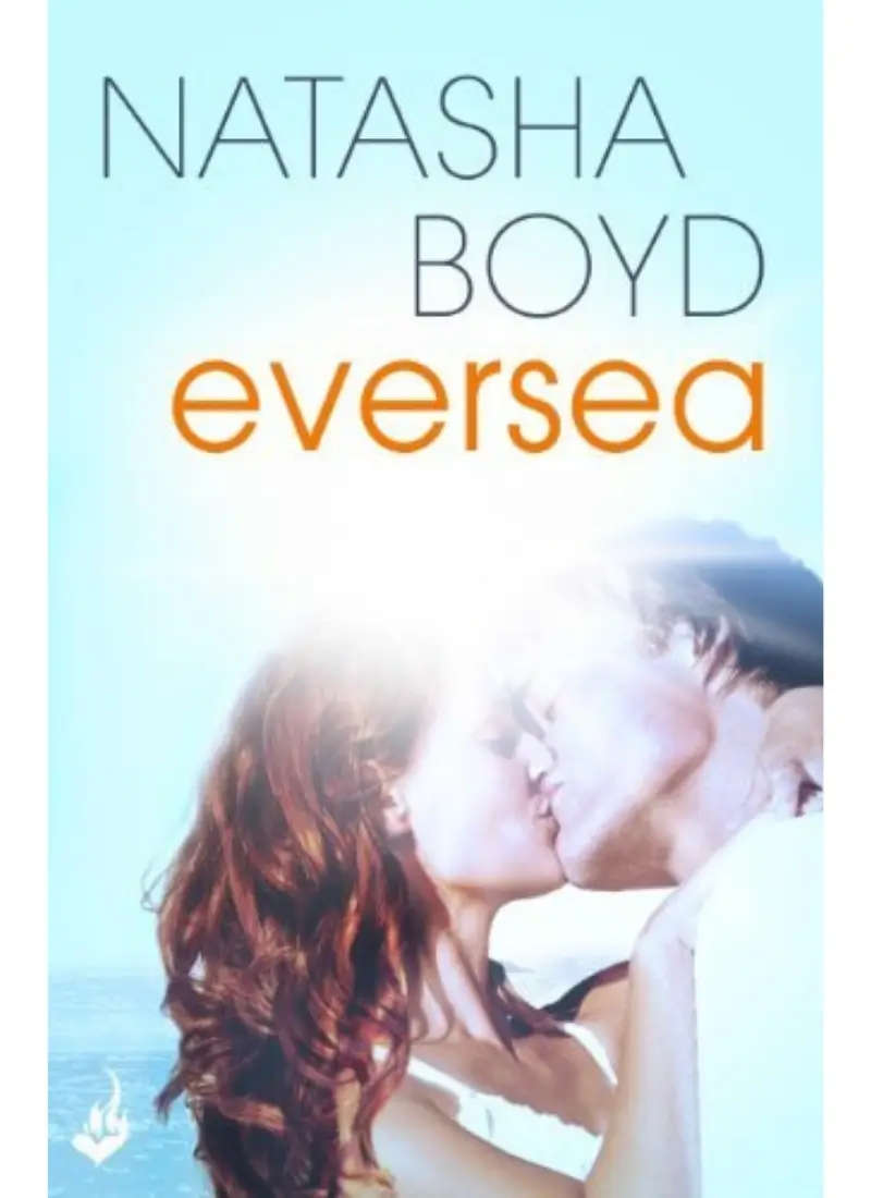 Eversea