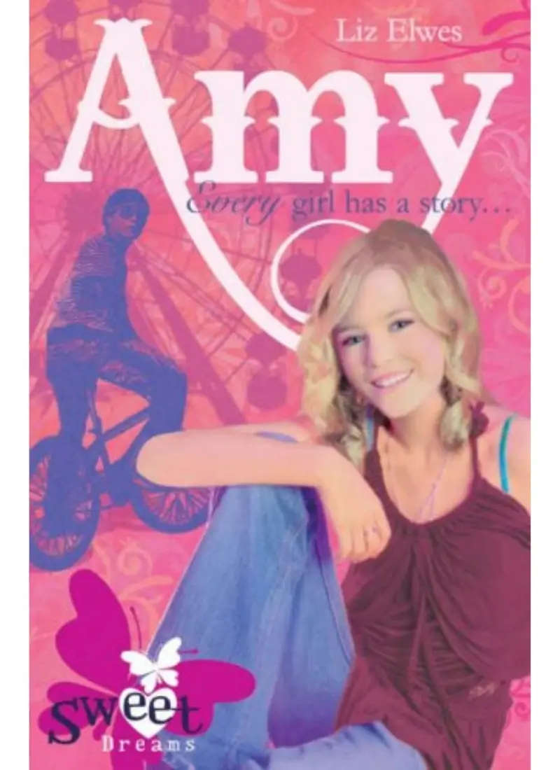 Amy