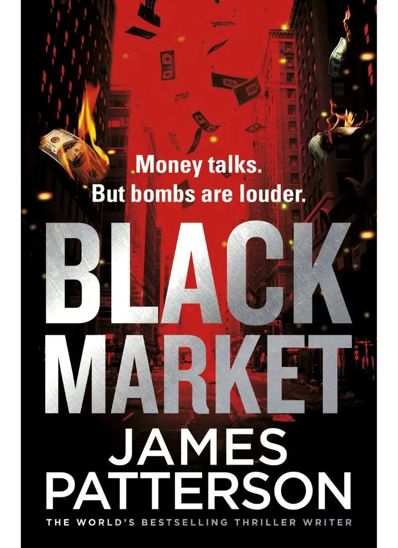 Black Market