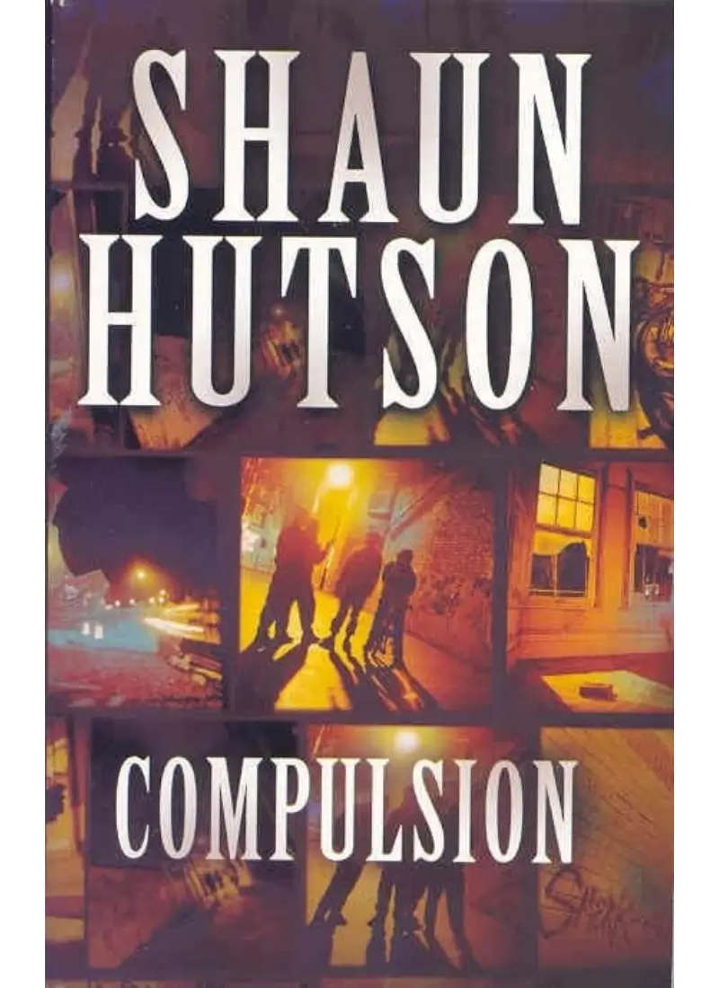 Compulsion