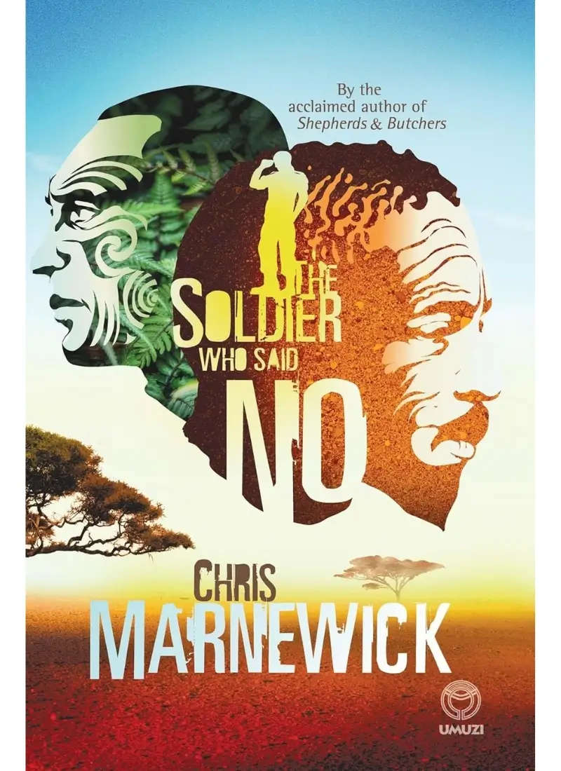 The Soldier Who Said No