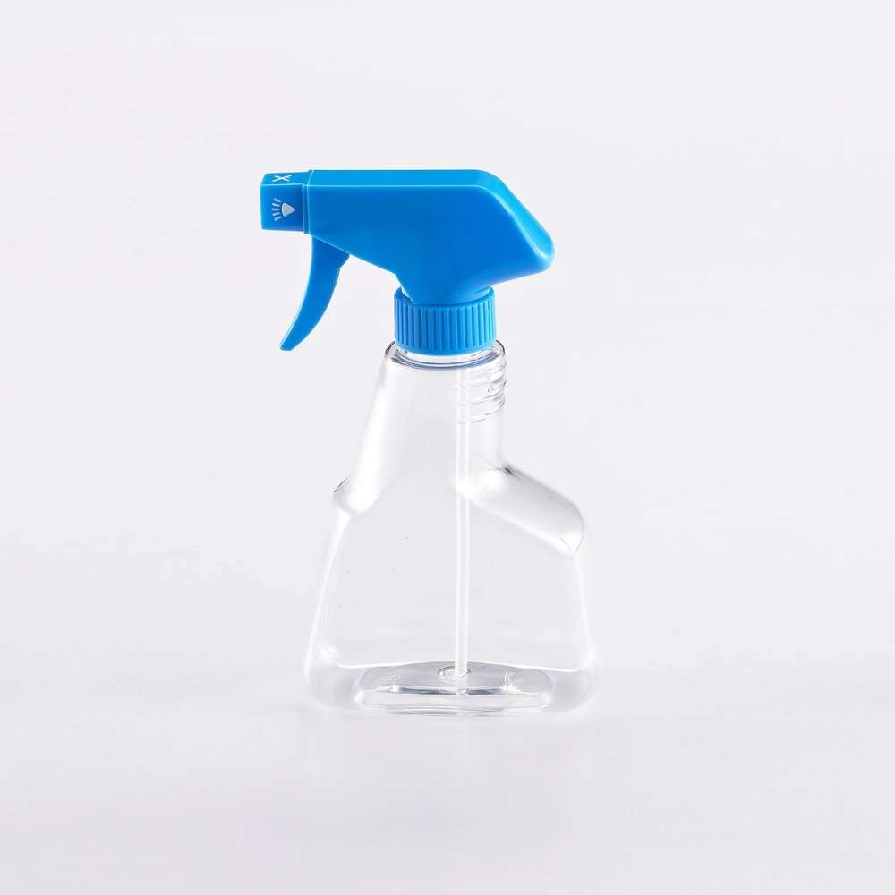 EDX Education - Water Play - Spray Bottle