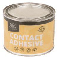 1 Litre Contact Adhesive