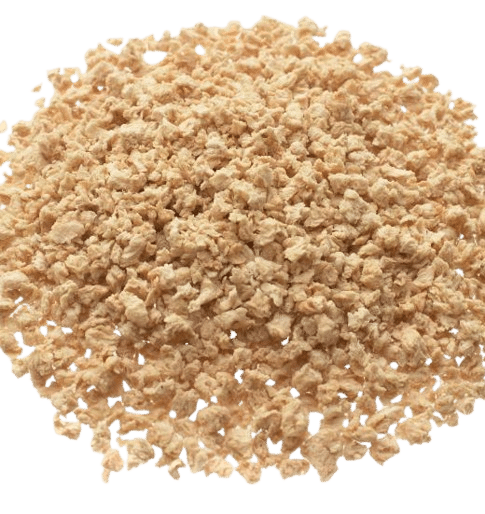 Soy Mince 500g