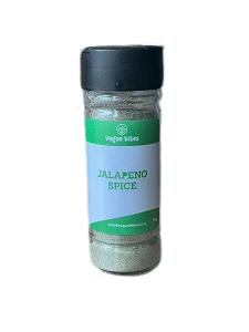 Jalapeno Spice 75g