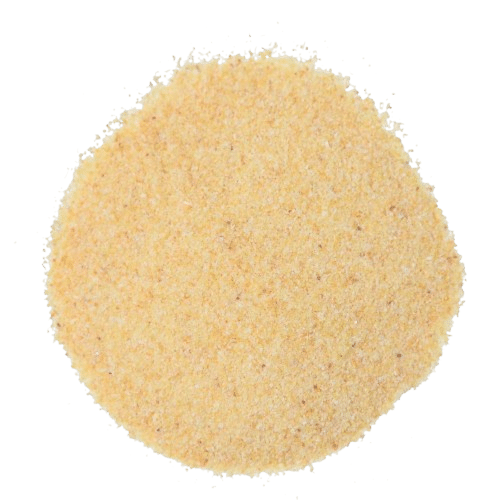 Garlic Powder 100g