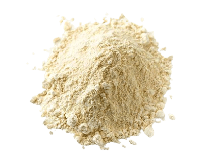 Vital Wheat Gluten 1kg