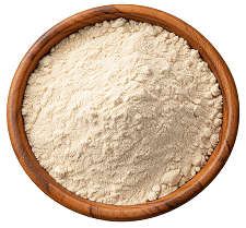 Vital Wheat Gluten 1kg