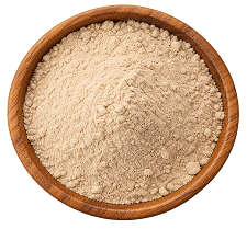 Mushroom Seasoning 80g