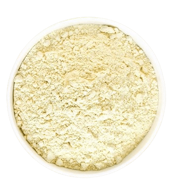 Pea Protein Powder 400g