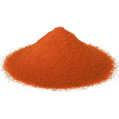 Tomato Powder 100g