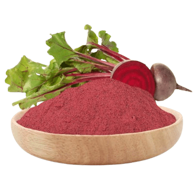 Beetroot Powder 100g