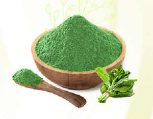 Spinach Powder 1kg