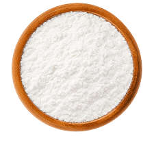 Methyl Cellulose Sample (e461) 10g