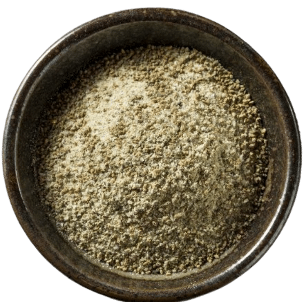 Celery Salt 100g