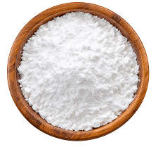 Potato Starch 500g