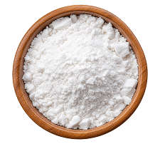 Tapioca Starch 500g