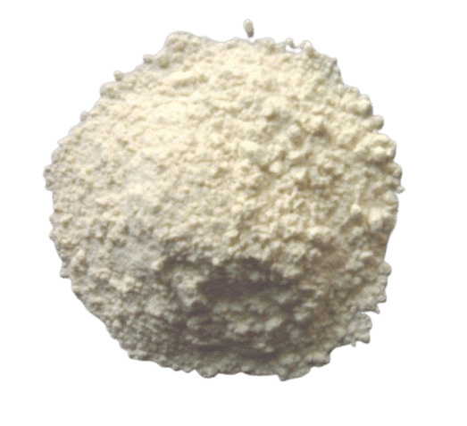 Soy Fibre (Fine) 500g