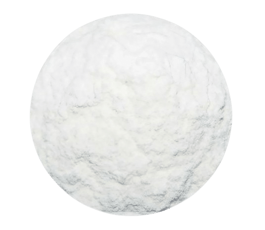 Calcium Lactate 200g