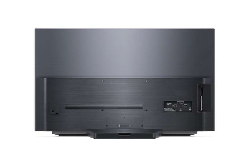 LG OLED55C56LA 55 OLED SMART TV (Display Unit)(Condition 8.5/10)