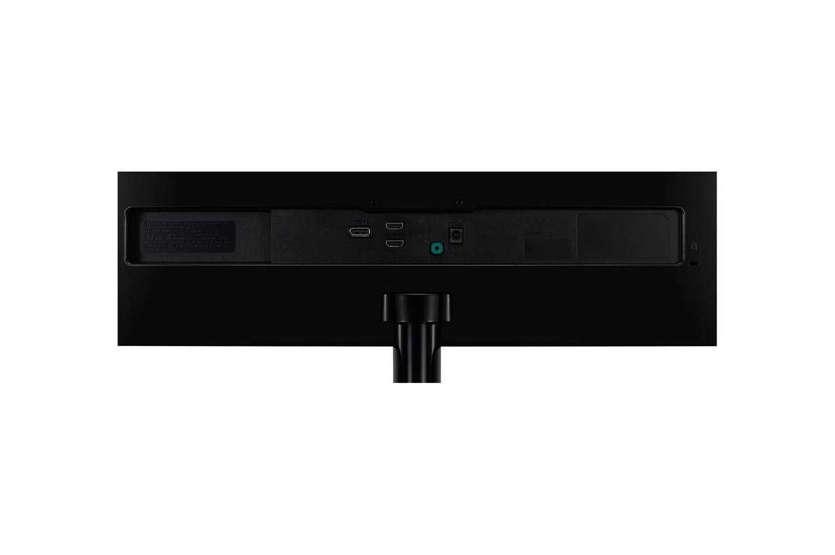 LG 21:9 Ultrawide Monitor 29UM68 73cm/29