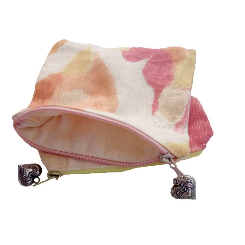 Handy Pouch