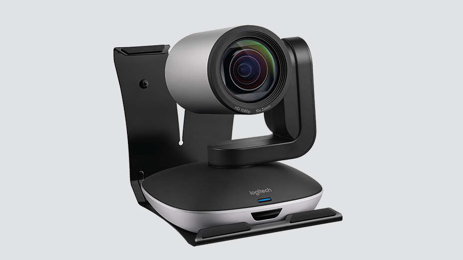 Video Conferencing Kit Logitech GROUP