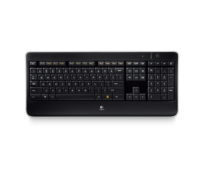 Insane gaming desktop GTX 1080 ti + 165hz qhd monitor!!! + accessories