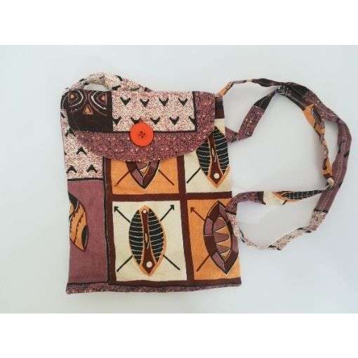 Unique Print Sling Bags (20)