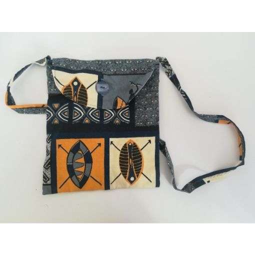 Unique Print Sling Bags (28)