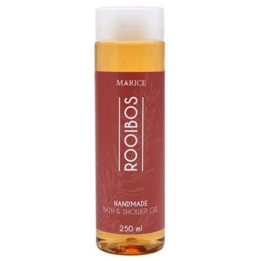 Rooibos Bath & Shower Gel 250ml