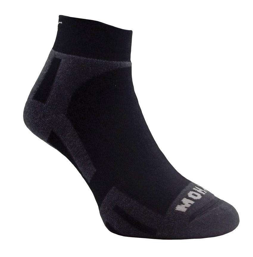 Multi Sport Socks 3822