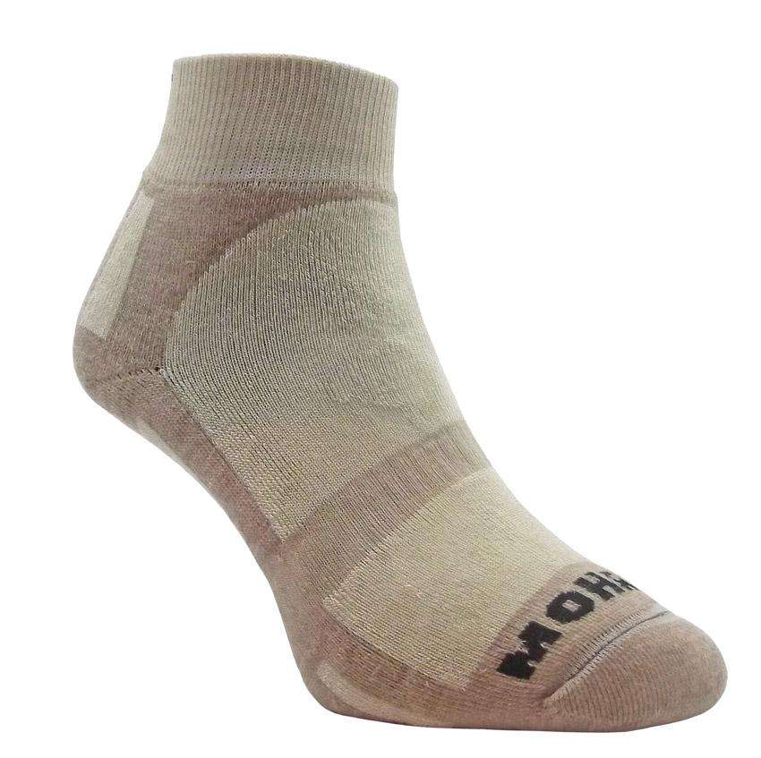 Multi Sport Socks 3822