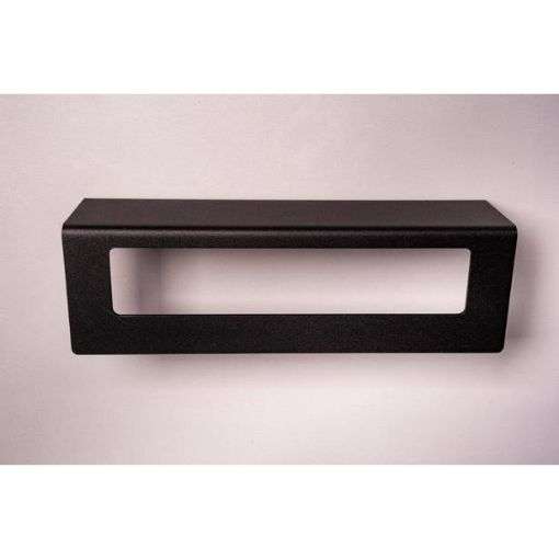 Trend Hand Towel Holder