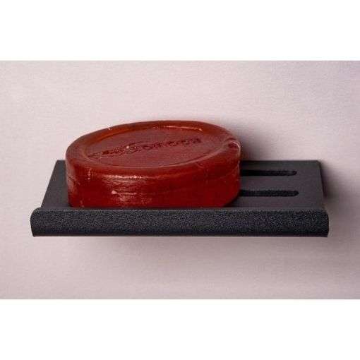 Trend Soap Holder