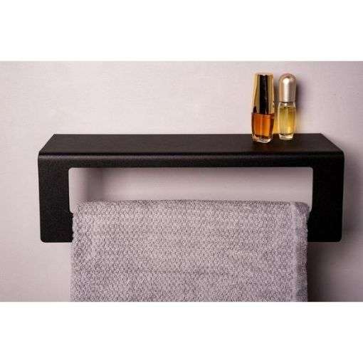 Trend Hand Towel Holder