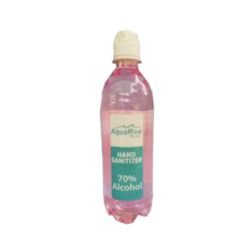 AquaRiva Sanitizer