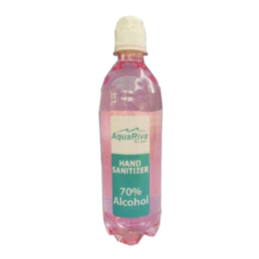 AquaRiva Sanitizer