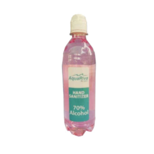 AquaRiva Sanitizer