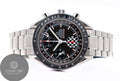 Omega Speedmaster Michael Schumacher Mens Watch