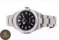 Rolex Explorer Unisex Watch