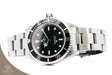 Rolex Submariner Men's Watch