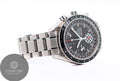 Omega Speedmaster Michael Schumacher Mens Watch